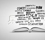 秦始皇陵兵马俑的导游词锦集三篇