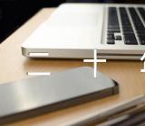 二十年后的家乡想象作文550字精选六篇