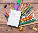 关于我最敬佩的人写人作文【八篇】