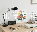 化学方程式的计算化学教案及反思集合2篇