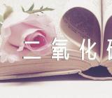 二氧化碳的性质初中化学教案及反思范文汇总二篇