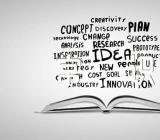 西餐礼仪常识精选5篇