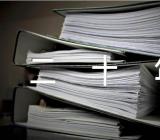 二十年后的家乡想象作文450字【汇编七篇】