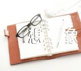 一本有魔法的书想象作文范文(通用5篇)