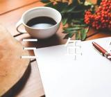 小学三年级英语教案范文(通用14篇)