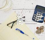 将以怎样的状态迎接高三毕业作文范文(精选三篇)