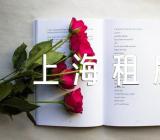 上海租房合同【四篇】