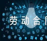 四川劳务派遣劳动合同(合集4篇)