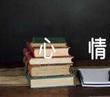 双十一光棍节配图发朋友圈的心情句子53条范文汇总三篇