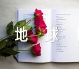 世界地球日的由来【三篇】