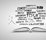 天蝎座六月运势运程范文汇总三篇