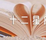 十二星座射手座性格脾气(通用4篇)