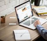 关于二十年后的家乡想象作文500字【六篇】