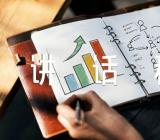 小学心理健康宣传月启动讲话稿汇编4篇