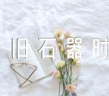 旧石器时代的美术教案【4篇】