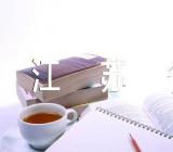 2023年江苏高考成绩查询入口网站江苏省教育考试院(合集3篇)