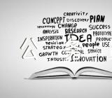 2017福建公务员常识题及答案(合集3篇)