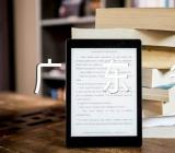 2023年广东高考成绩查询入口网站广东省教育考试院【2篇】