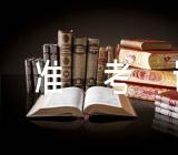 2023年广东佛山高考准考证打印入口6月3日起开通