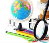 端午节是几月几日锦集四篇