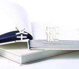 2023年圣诞节宣传词圣诞节宣传语(合集4篇)