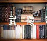 张家界武陵源导游词400字范文(通用4篇)