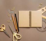 超市促销活动策划案例超市促销活动策划广告词