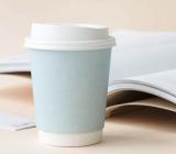 2022沧州初级会计考试疫情防控须知