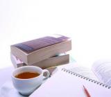 2023年开学第一课班会教学教案及反思《开学第一课》主题班会教案