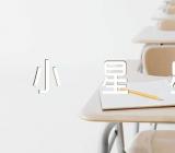 小星星音乐教案精选四篇