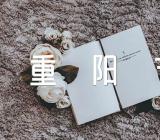 重阳节活动方案小学【三篇】