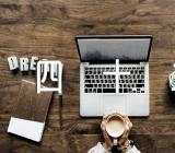 关于光棍节展现自己幽默风趣的经典文案四十二句【二篇】