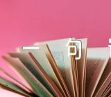 关于关于光棍节快乐的句子简短一句话【三篇】