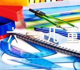 幼儿园六一儿童节策划精选4篇