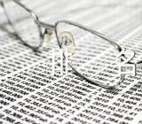 2023云南二本大学排名【四篇】