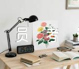 宁夏公务员考试申论高分三篇