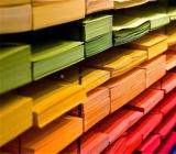 春节复工祝福语15句