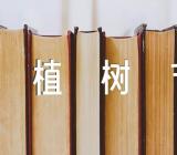 2022年植树节活动总结精选四篇