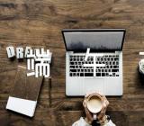 端午节祝福寄语36条精选二篇