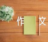 我的好同桌小学作文集合3篇