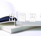 出国留学换汇省钱有哪些妙招范文(通用3篇)