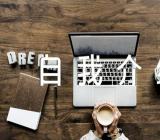 关于自我介绍学校高中作文【三篇】