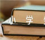 小学生礼仪之星评语汇编5篇