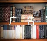 2023年印象最为深刻的618广告词(锦集3篇)