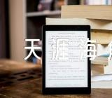 三亚天涯海角导游词500字精选5篇