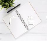 2023年印象最为深刻的618广告词精选三篇