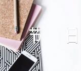 小学以中秋庆祝开头的节日作文精选8篇