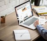 和爸妈欢度国庆的节日作文精选十五篇