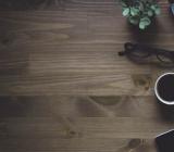 精选初三中考满分作文小技巧指导与满分作文欣赏