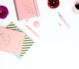 2023年海南高考英语试题及答案精选